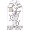 Plant Daddy