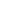 Airplane