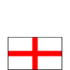 England flag
