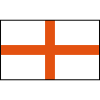 England flag 2