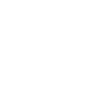 Football américain