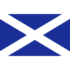 Scotland flag