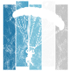 Skydiving Parachute