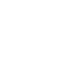 Papa Bear