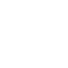 Electric guitar Vitruvian man