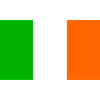 Irish Flag
