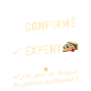 Pâtissier pâtissière cadeau humour