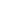 Evolution Modelleisenbahn