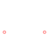 Mount Everest Himalayan Advetures