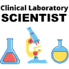 scientist