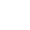 serial chiller