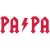 music papa 01