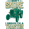 Farm Farming Farmer