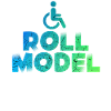 Wheelchair Model