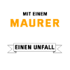 Maurer Spruch