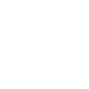 Monsieur bavard cadeau drôle