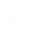 I only drink mineral water