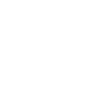 Hulahoop