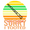 clarinet