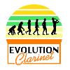clarinet