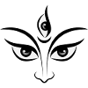 Watch yourself - Third eye