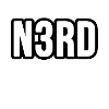 nerd