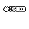 Cloud Engineer