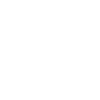 Point 30