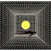 DIE MATRIX