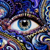 Third Eye Awakening