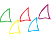 Sailing