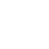 Maori visage peuple
