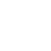 Dachdecker Zunftzeichen