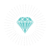 Diamond Diamant