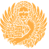 the symbol of Venice