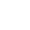 Shamrock Happiness Healthy