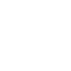 Pirate Rum