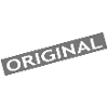 100% original