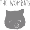 Der Wombat