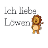 Löwe