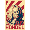 Georg Friedrich Händel
