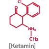 Kétamine
