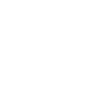 Pas ce genre de docteur