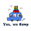 Camper ...