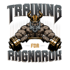 Vikings, Vikings Odin, Thor,