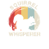 Squirrel Animal Forest