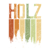 Holz
