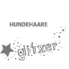 Bernhardiner Glitzer