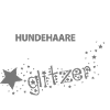 Boxer Glitzer