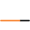 Sarcasm loading please wait